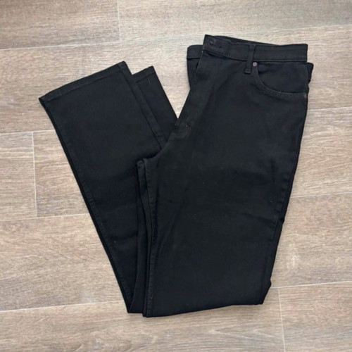 Wrangler authentics men - wrangler,