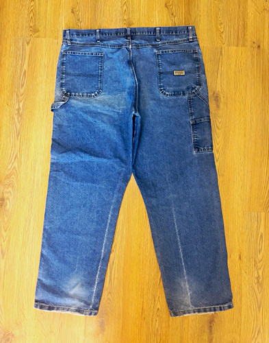 Wrangler men blue - wrangler, men’s