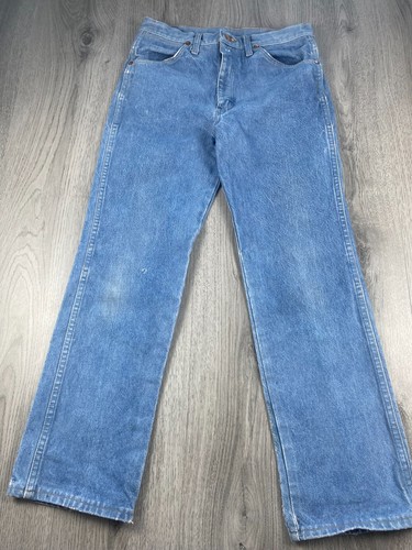 Wrangler vintage men - wrangler,