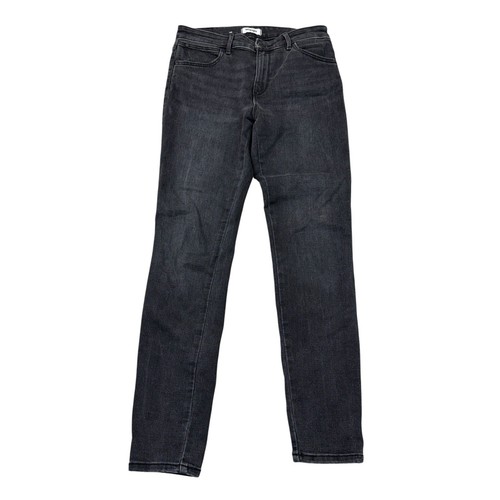 Wrangler skinny denim - wrangler,