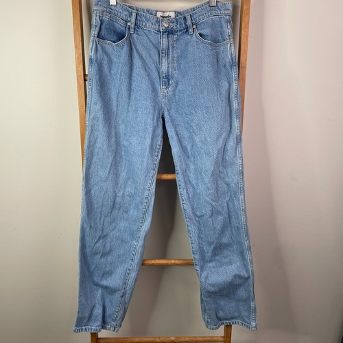 Wrangler jeans womens - jeans,