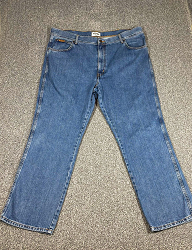 Wrangler men texas blue - texas,