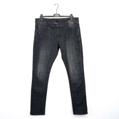 Wrangler mens vegas jeans - mens,
