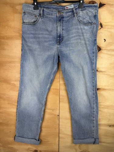 Wrangler mens straight fit - wrangler,
