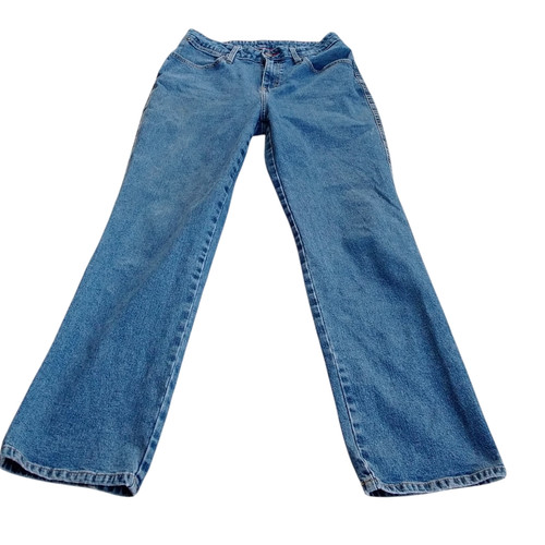 Wrangler women jeans - wrangler, 28x29
