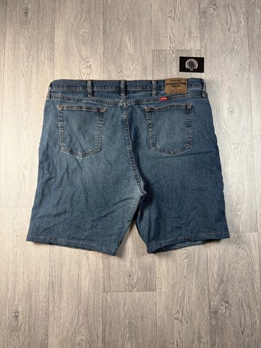 Wrangler vintage y2k 2000s - wrangler,