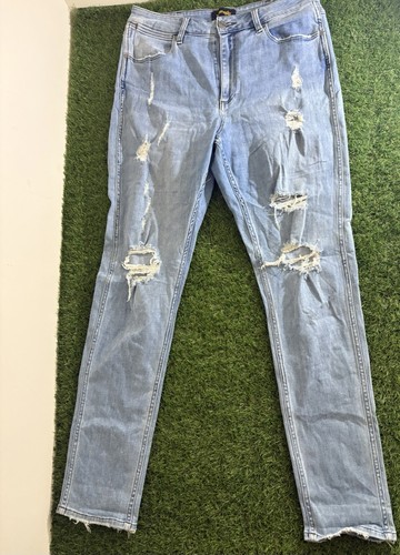 Wrangler men distressed - wrangler,
