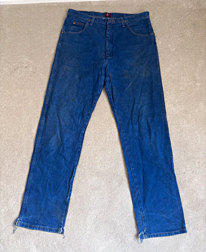 Wrangler prorodeo 31mwzpw - wrangler,