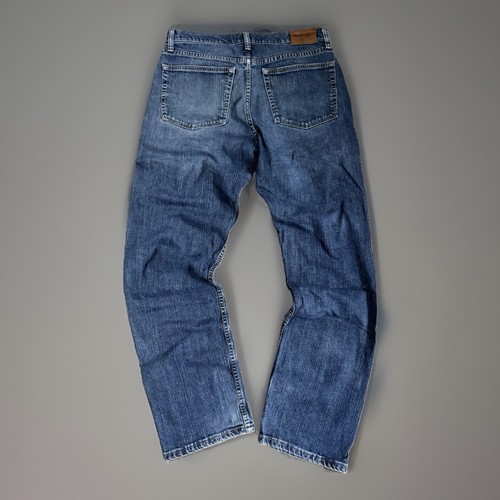 Wrangler regular fit - regular,
