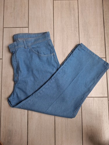 Wrangler regular fit - wrangler,