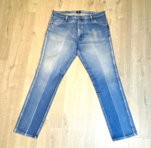 Wrangler 47mwz regular fit - 47mwz,