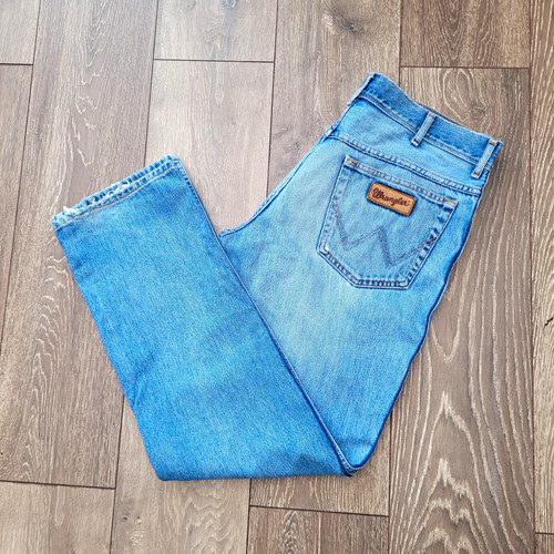 Wrangler texas men - wrangler, men's